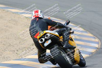 media/Mar-13-2022-SoCal Trackdays (Sun) [[112cf61d7e]]/Turn 10 Backside (105pm)/